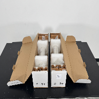 Sartorius Sartobind STIC PA Salt Tolerant Axion Exchange Membranes - Quantity 2 image 2